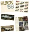 Buick 1968
